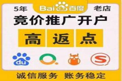 百度竞价推广实战：案例分析及优化策略